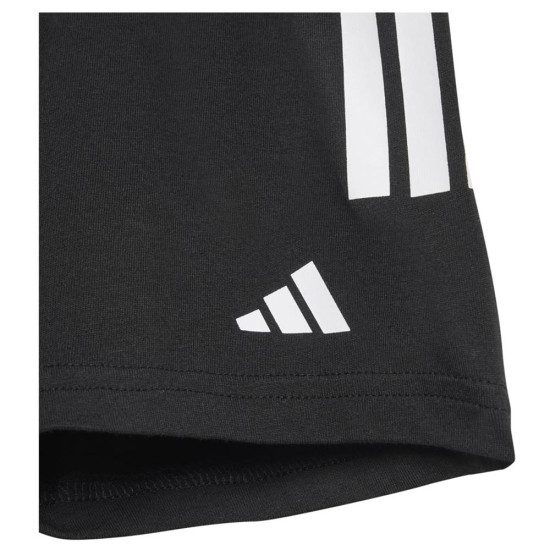Adidas Βρεφικό σετ x Marvel Spider-Man Tee Set